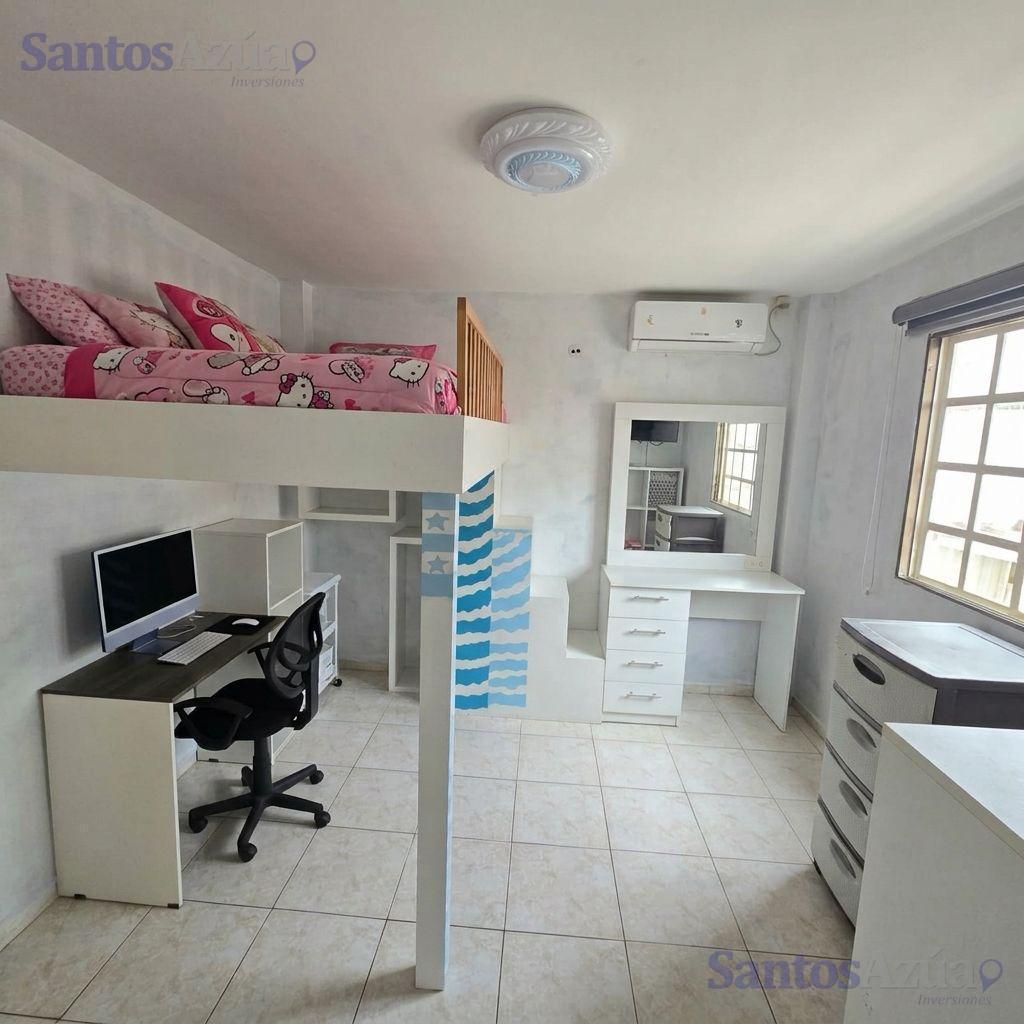 Casa en Venta Al Sur de Manta en Urbanizacion Cuidad del Sol, Manabí — imagen 8