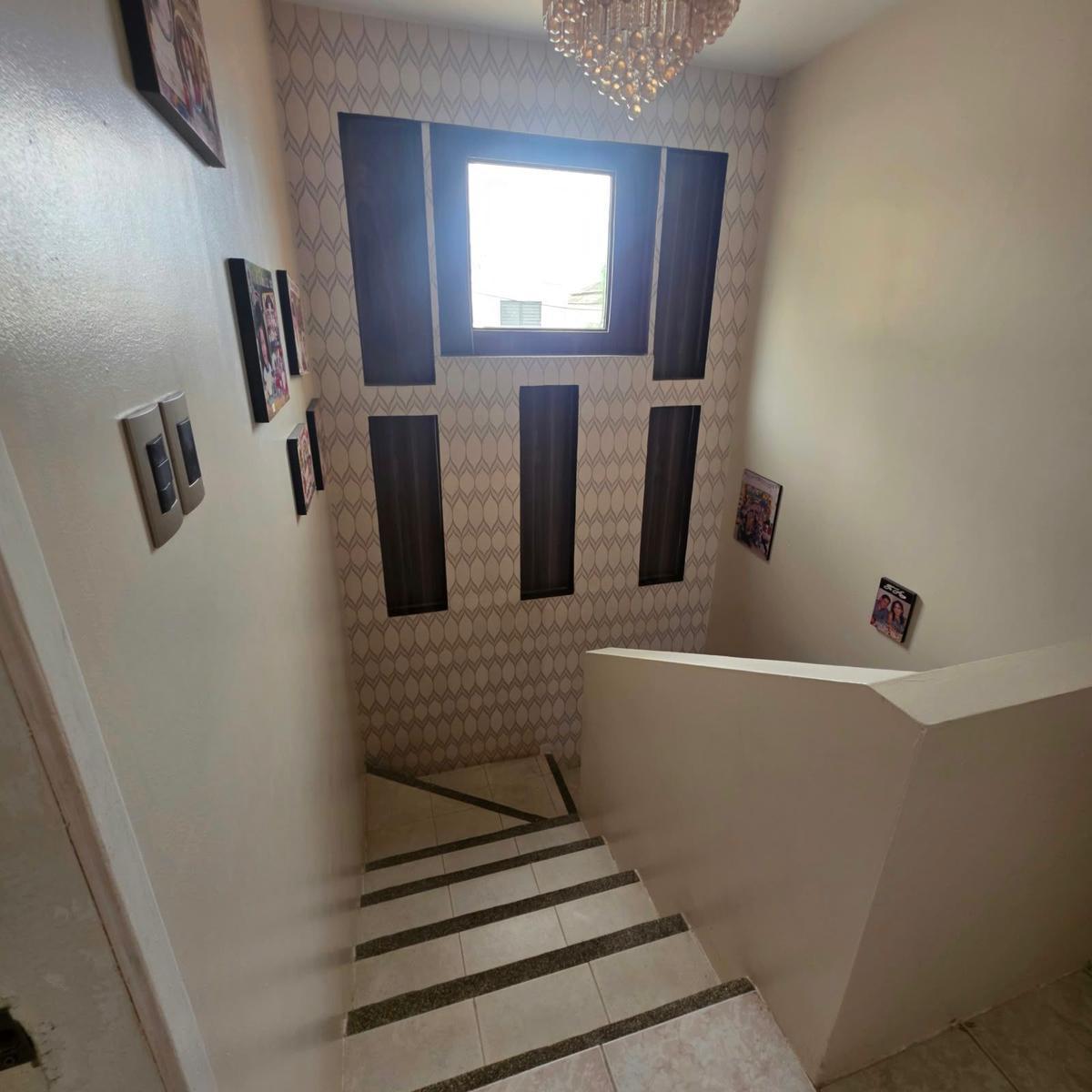 Casa en Venta Al Sur de Manta en Urbanizacion Cuidad del Sol, Manabí — imagen 4