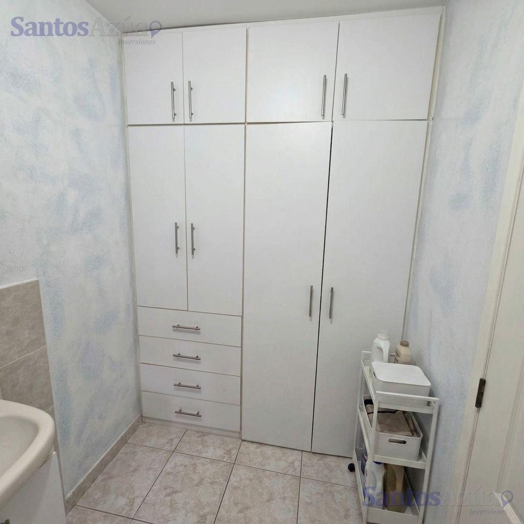 Casa en Venta Al Sur de Manta en Urbanizacion Cuidad del Sol, Manabí — imagen 3