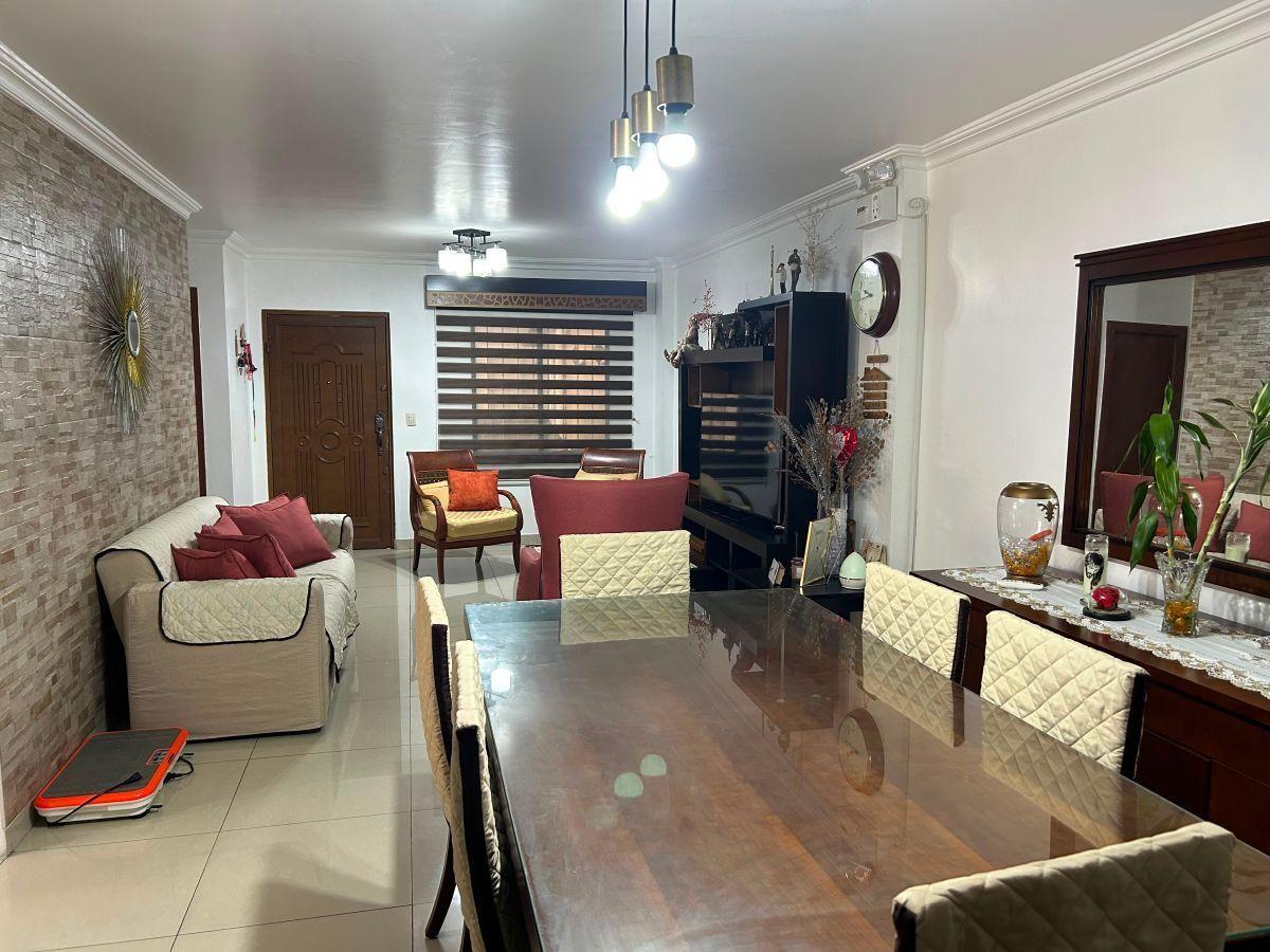 Casa en Venta en Samanes 7 | 190 m² de Terreno | Usd 109.999, Guayas — imagen 9