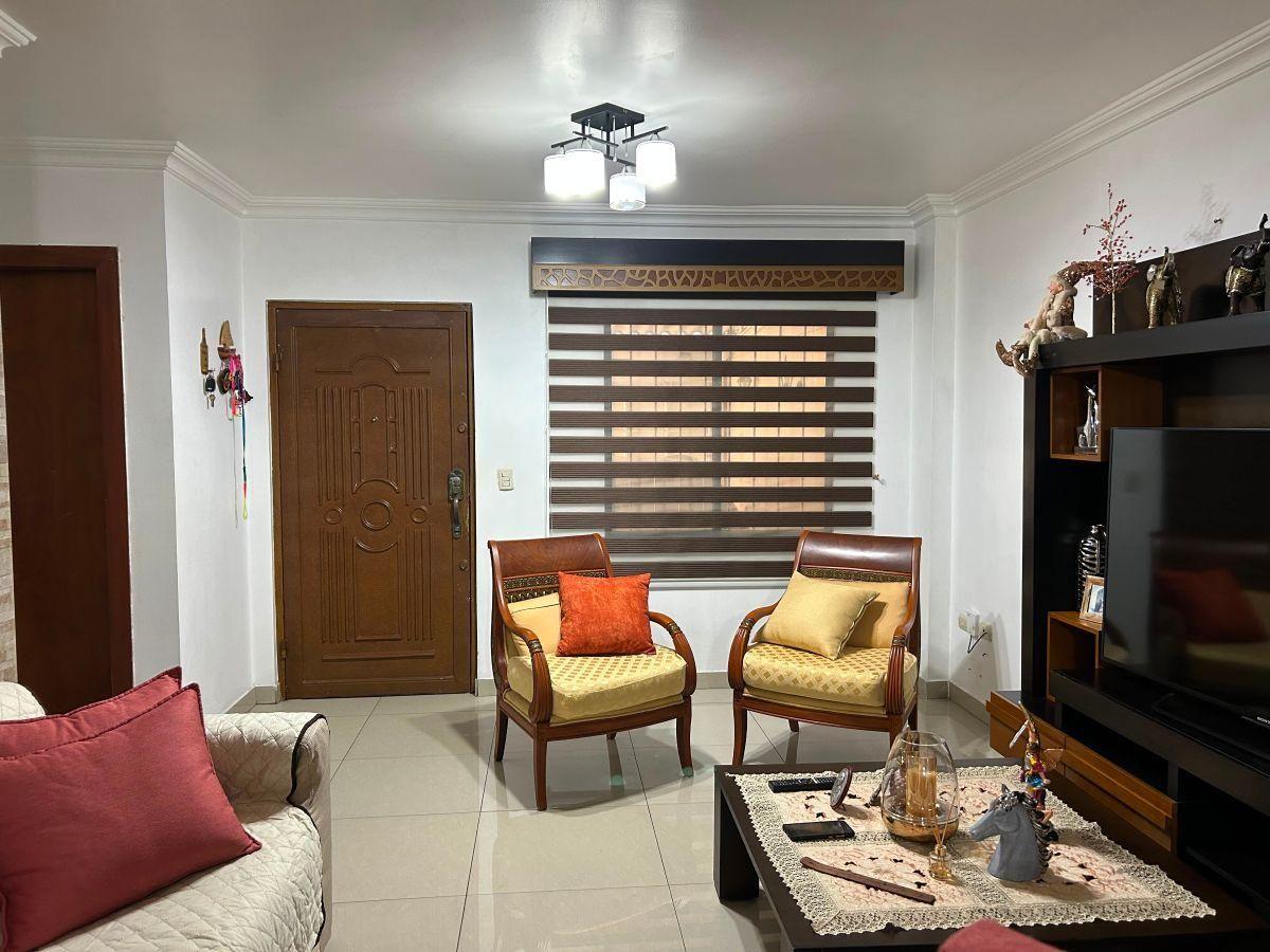 Casa en Venta en Samanes 7 | 190 m² de Terreno | Usd 109.999, Guayas — imagen 8