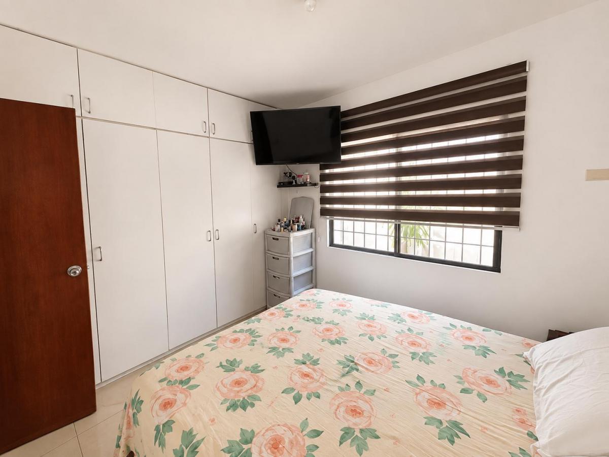 Casa en Venta en Samanes 7 | 190 m² de Terreno | Usd 109.999, Guayas — imagen 7