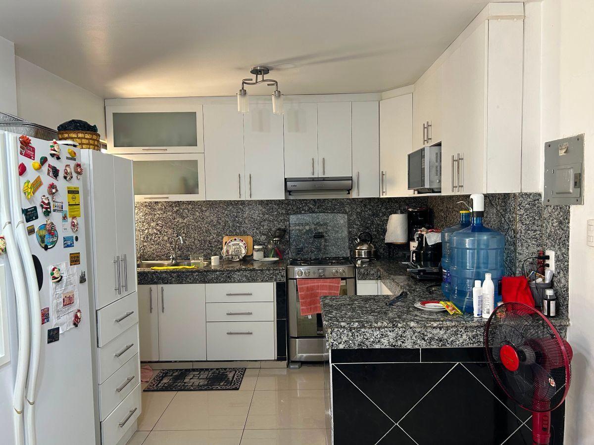 Casa en Venta en Samanes 7 | 190 m² de Terreno | Usd 109.999, Guayas — imagen 6