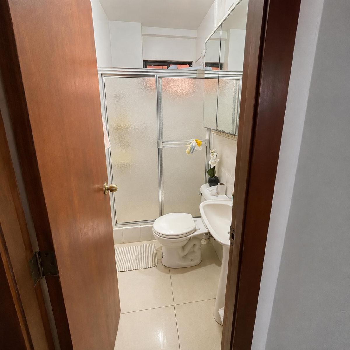 Casa en Venta en Samanes 7 | 190 m² de Terreno | Usd 109.999, Guayas — imagen 4