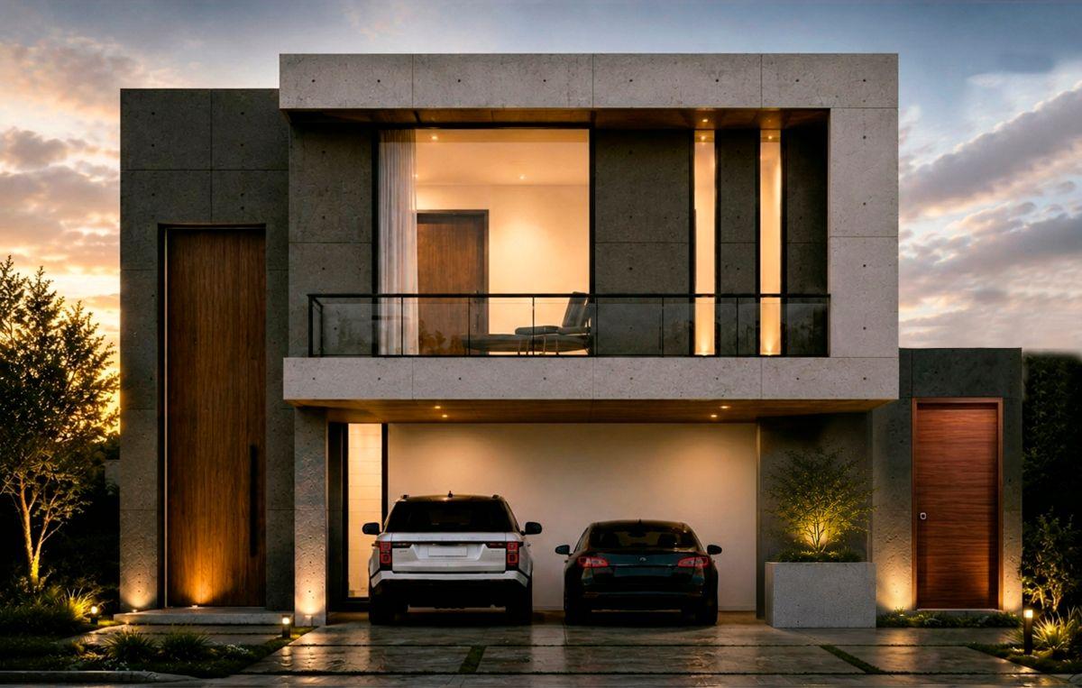 Casa de Lujo en Puembo Construcción Independiente Urbanización — imagen 8