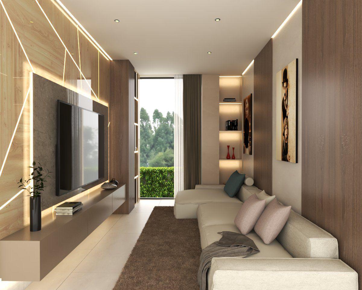 Casa de Lujo en Puembo Construcción Independiente Urbanización — imagen 6