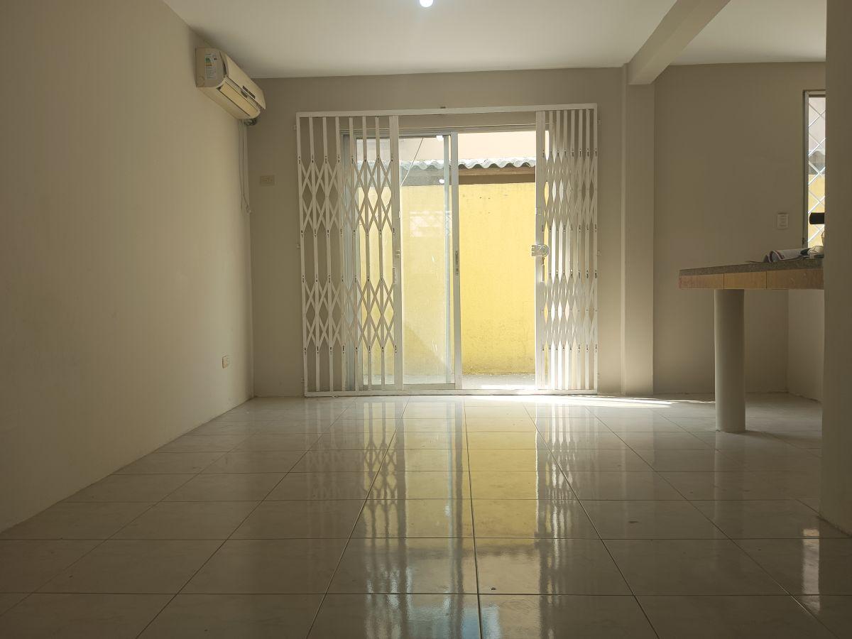 Venta de Casa Urbanizacion San Gabriel - Duran, Guayas — imagen 10