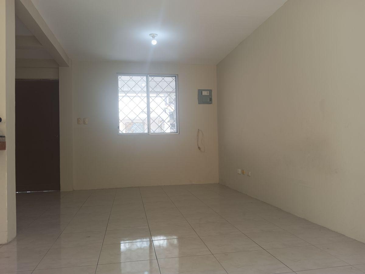 Venta de Casa Urbanizacion San Gabriel - Duran, Guayas — imagen 9