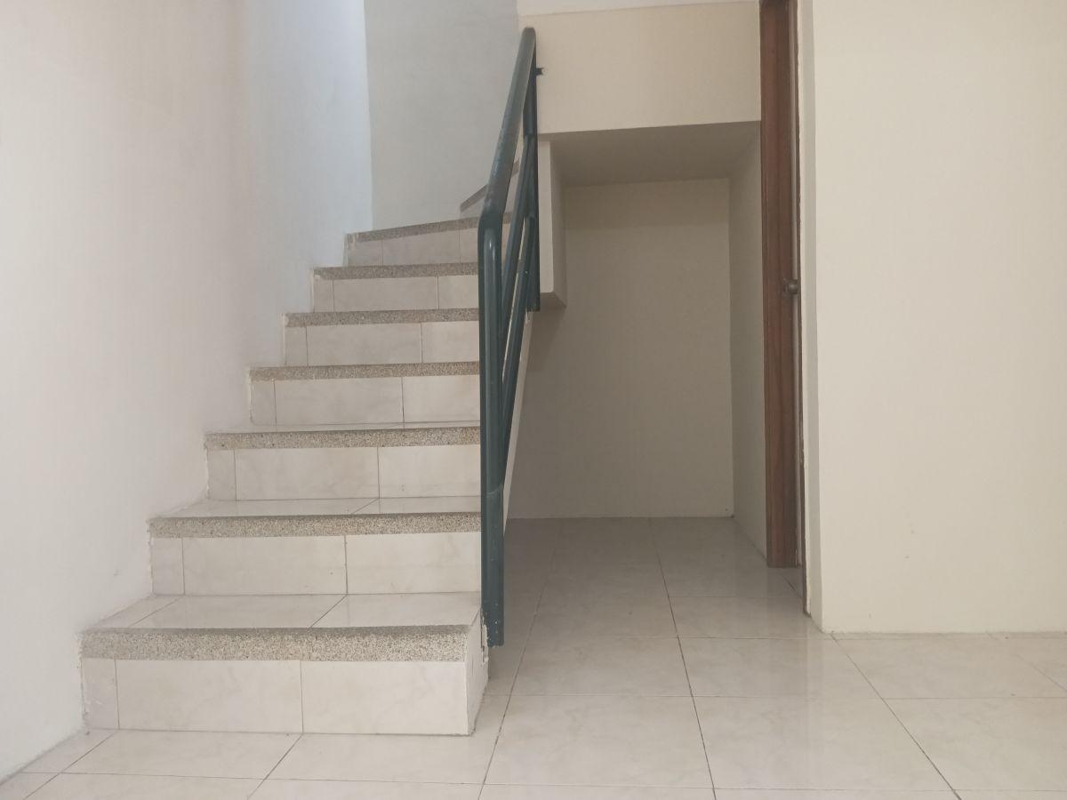 Venta de Casa Urbanizacion San Gabriel - Duran, Guayas — imagen 8