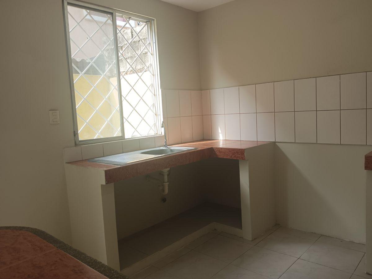 Venta de Casa Urbanizacion San Gabriel - Duran, Guayas — imagen 7