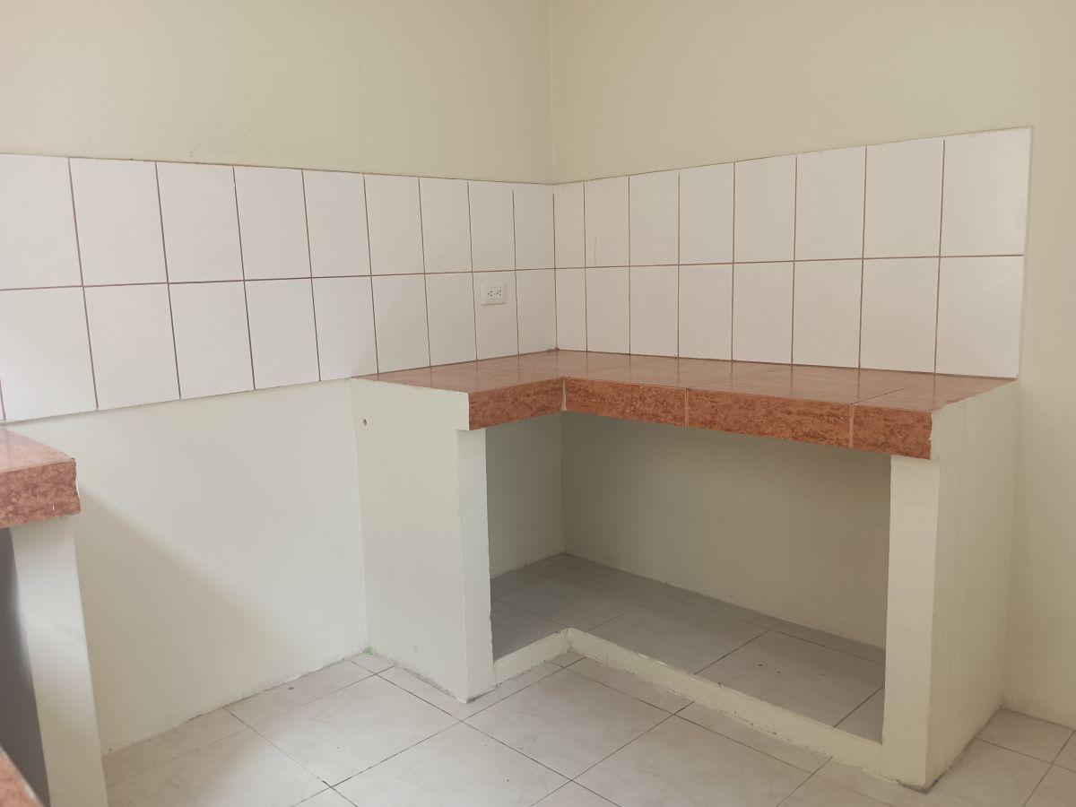 Venta de Casa Urbanizacion San Gabriel - Duran, Guayas — imagen 6