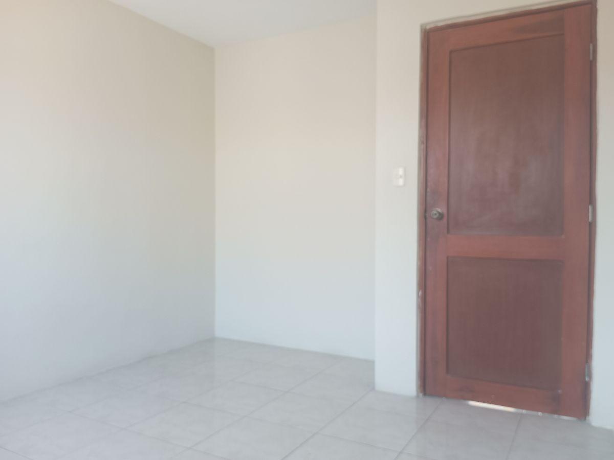Venta de Casa Urbanizacion San Gabriel - Duran, Guayas — imagen 5
