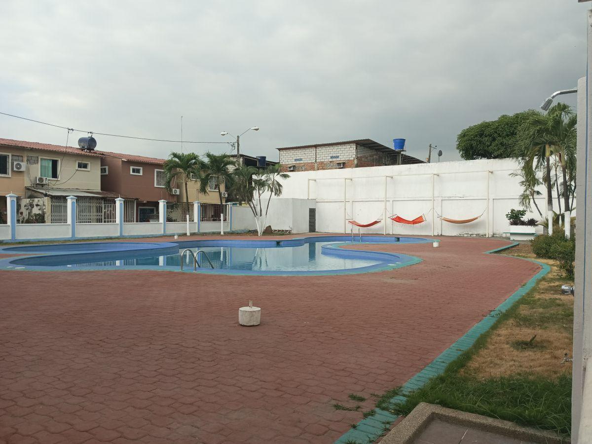 Venta de Casa Urbanizacion San Gabriel - Duran, Guayas — imagen 4