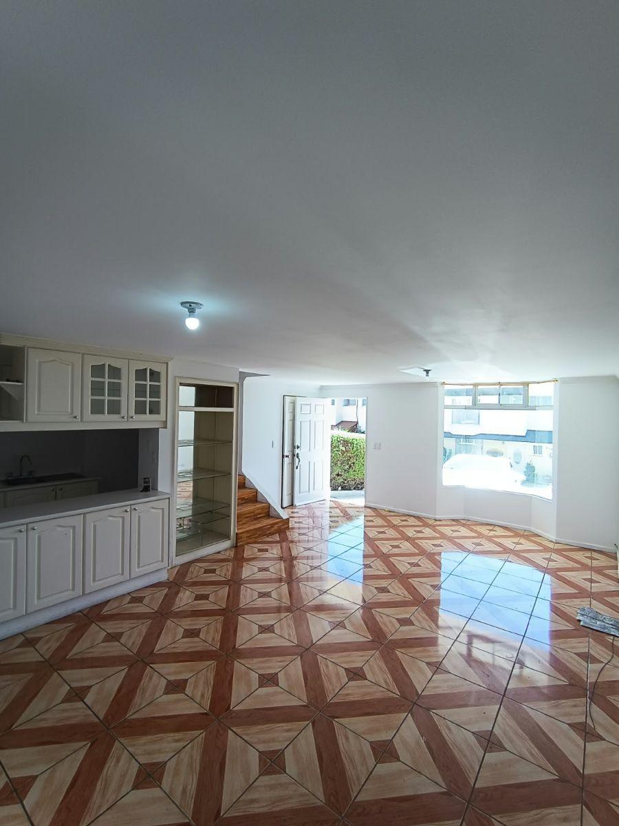 Remate en Jardines de Carcelén Casa 3 Dorm., 150 m², $79000 — imagen 10