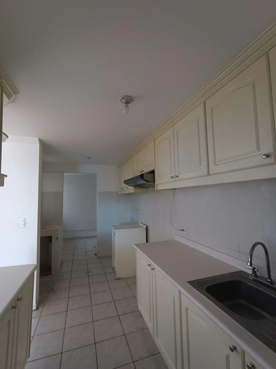 Remate en Jardines de Carcelén Casa 3 Dorm., 150 m², $79000 — imagen 7