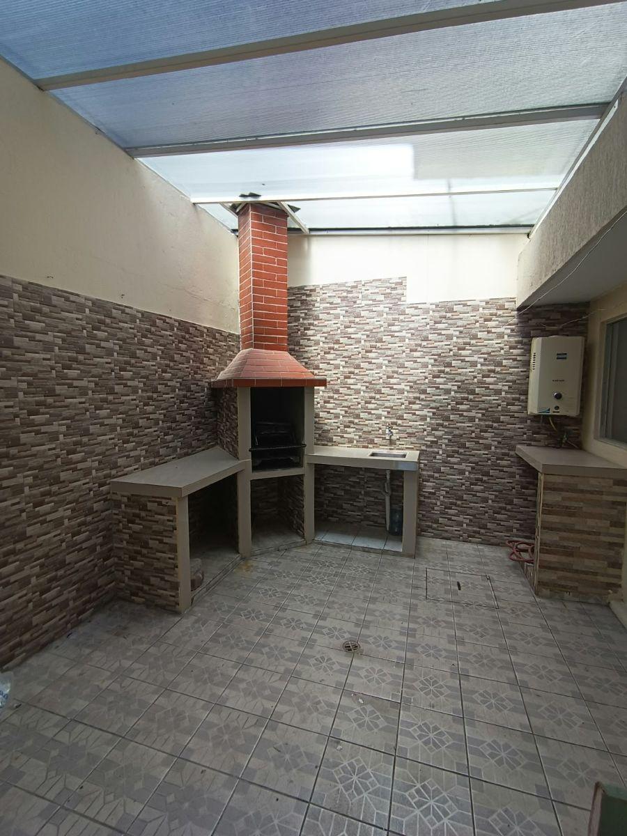 Remate en Jardines de Carcelén Casa 3 Dorm., 150 m², $79000 — imagen 6