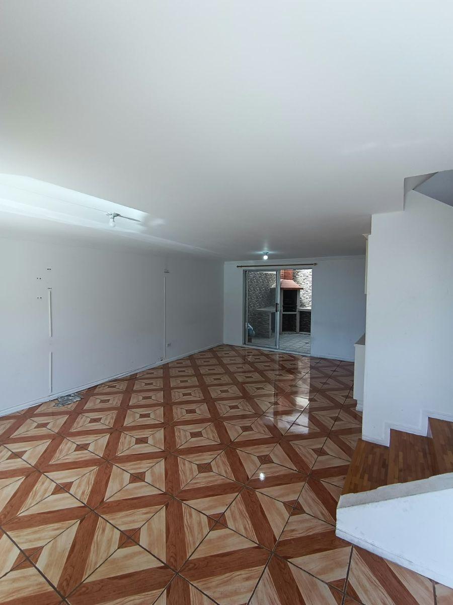 Remate en Jardines de Carcelén Casa 3 Dorm., 150 m², $79000 — imagen 5