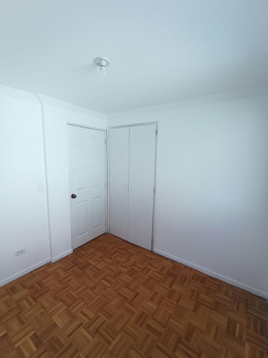 Remate en Jardines de Carcelén Casa 3 Dorm., 150 m², $79000 — imagen 4