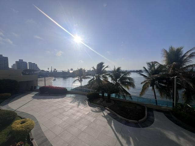 Departamento en Edificio Torre Marina — imagen 10