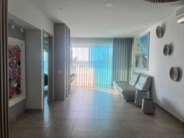 Departamento en Edificio Torre Marina — imagen 9