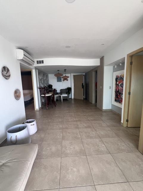 Departamento en Edificio Torre Marina — imagen 8