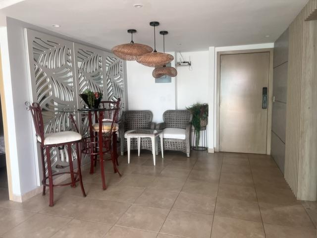 Departamento en Edificio Torre Marina — imagen 7