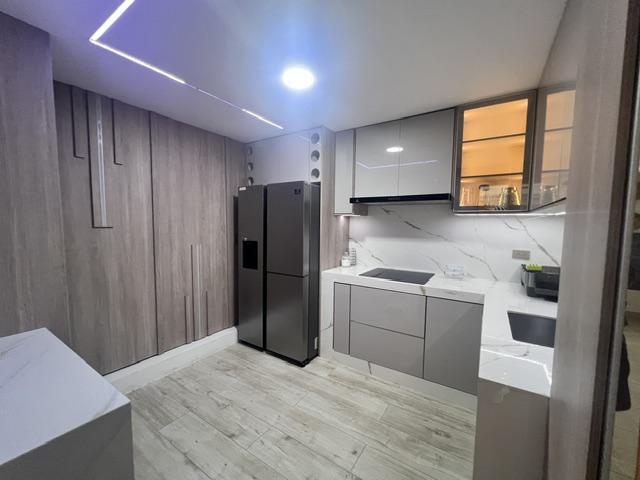 Departamento en Edificio Torre Marina — imagen 6