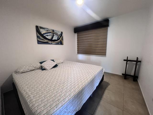 Departamento en Edificio Torre Marina — imagen 4