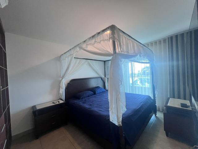 Departamento en Edificio Torre Marina — imagen 3
