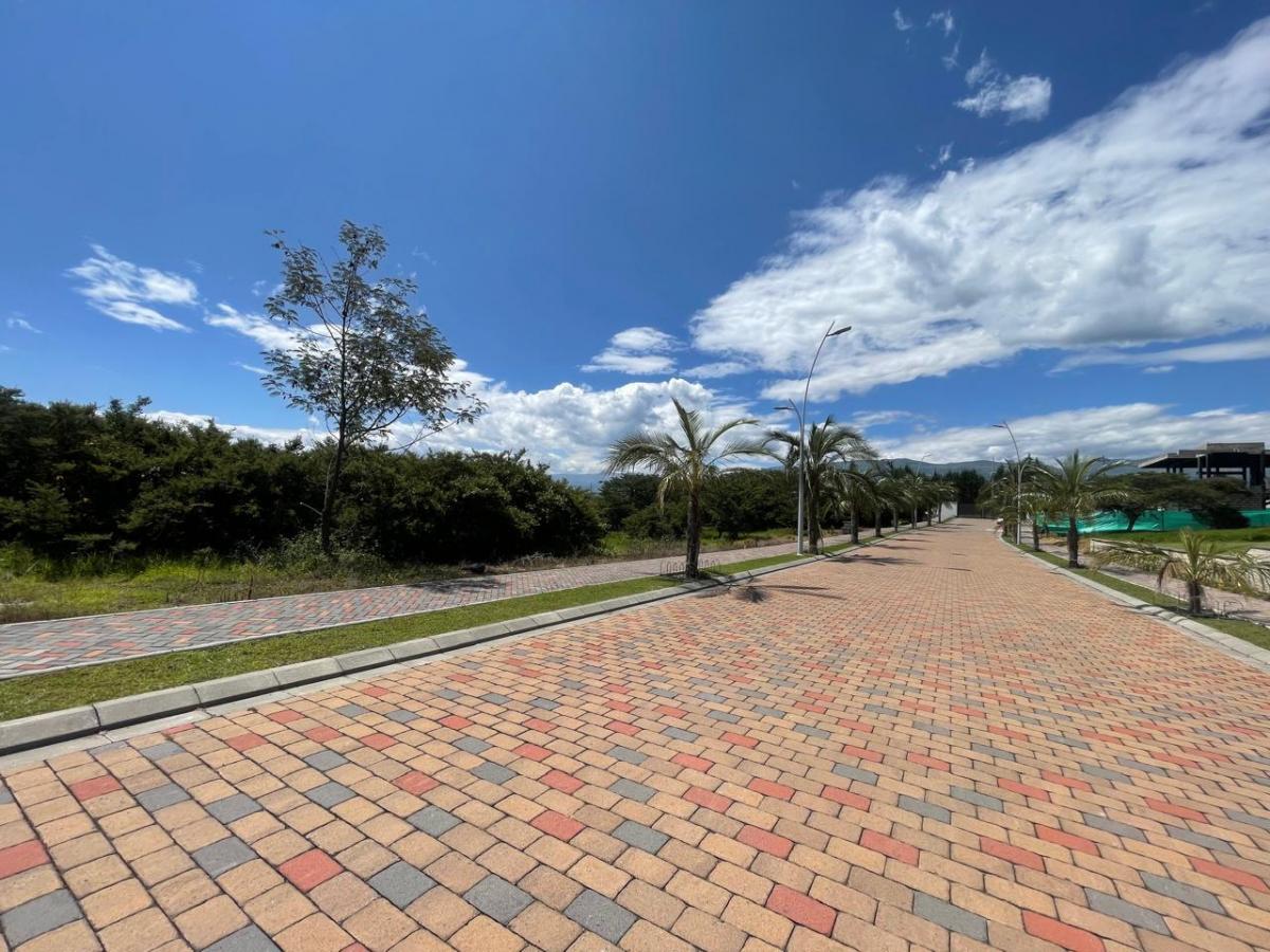 Terreno (S) de Venta, Tumbaco, Sector La Cerámica, 1100 m² — imagen 5