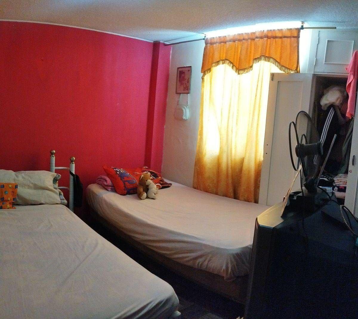 H/ Granados, Departamento en Venta 3 Dorm., 53000uusd — imagen 7