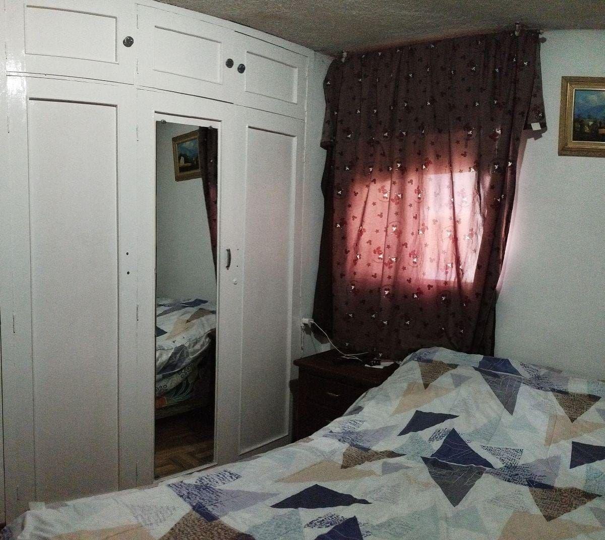 H/ Granados, Departamento en Venta 3 Dorm., 53000uusd — imagen 6