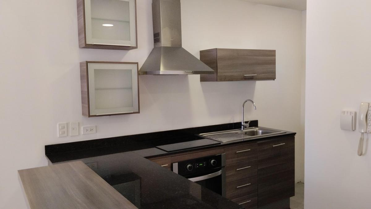 Re/max Futuro Vende Moderno Departamento Loft de 64 m², con Terraza 16 m², La Paz — imagen 6