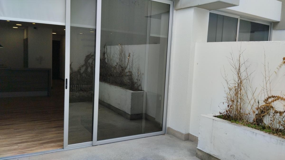 Re/max Futuro Vende Moderno Departamento Loft de 64 m², con Terraza 16 m², La Paz — imagen 4