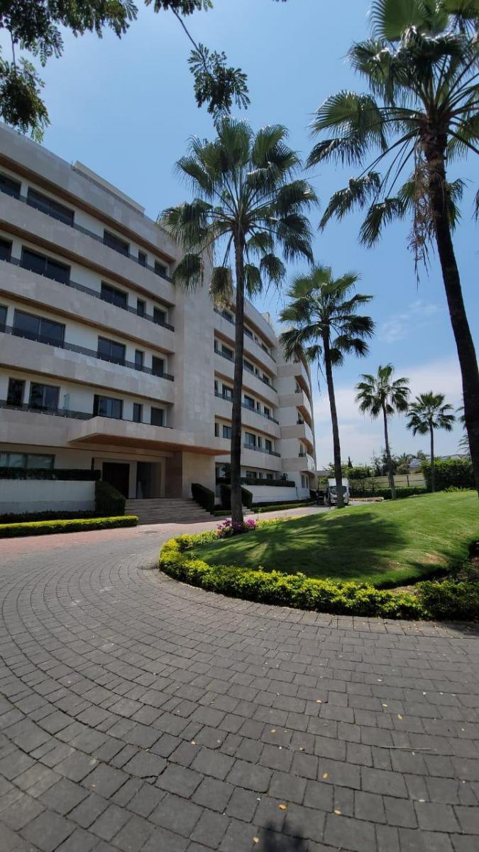 En Venta Departamento de Lujo en Sotonovo Samborondón Vista Al Río 341 m², Guayas — imagen 9