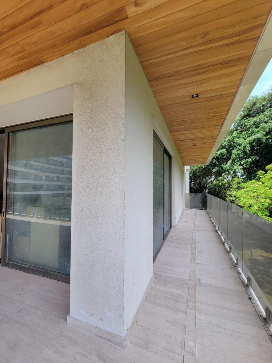 En Venta Departamento de Lujo en Sotonovo Samborondón Vista Al Río 341 m², Guayas — imagen 5