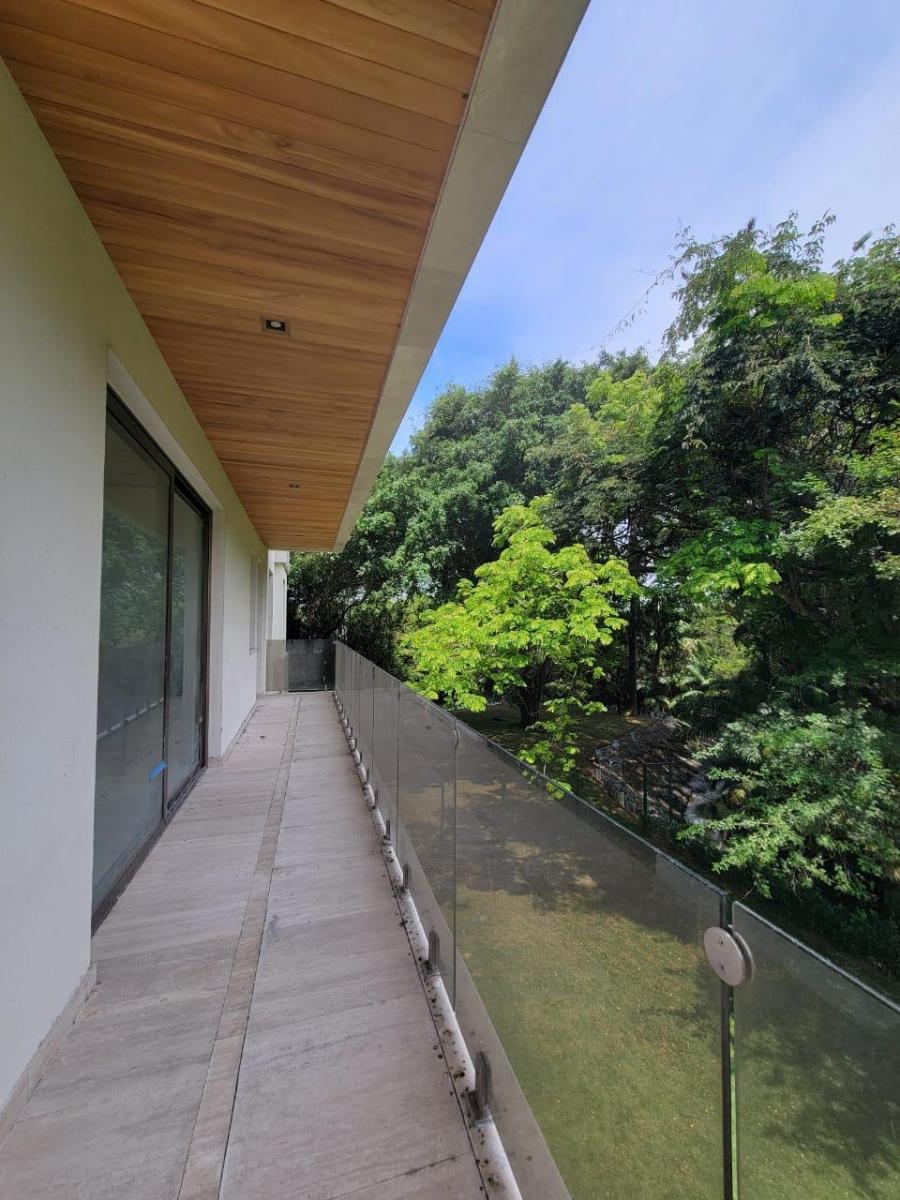 En Venta Departamento de Lujo en Sotonovo Samborondón Vista Al Río 341 m², Guayas — imagen 4