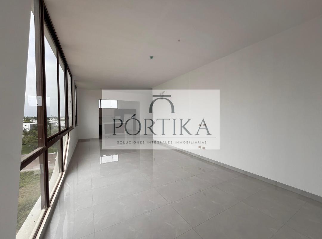 Venta Departamento 2 Dorm. - Dubai - Isla Mocoli, Guayas — imagen 10