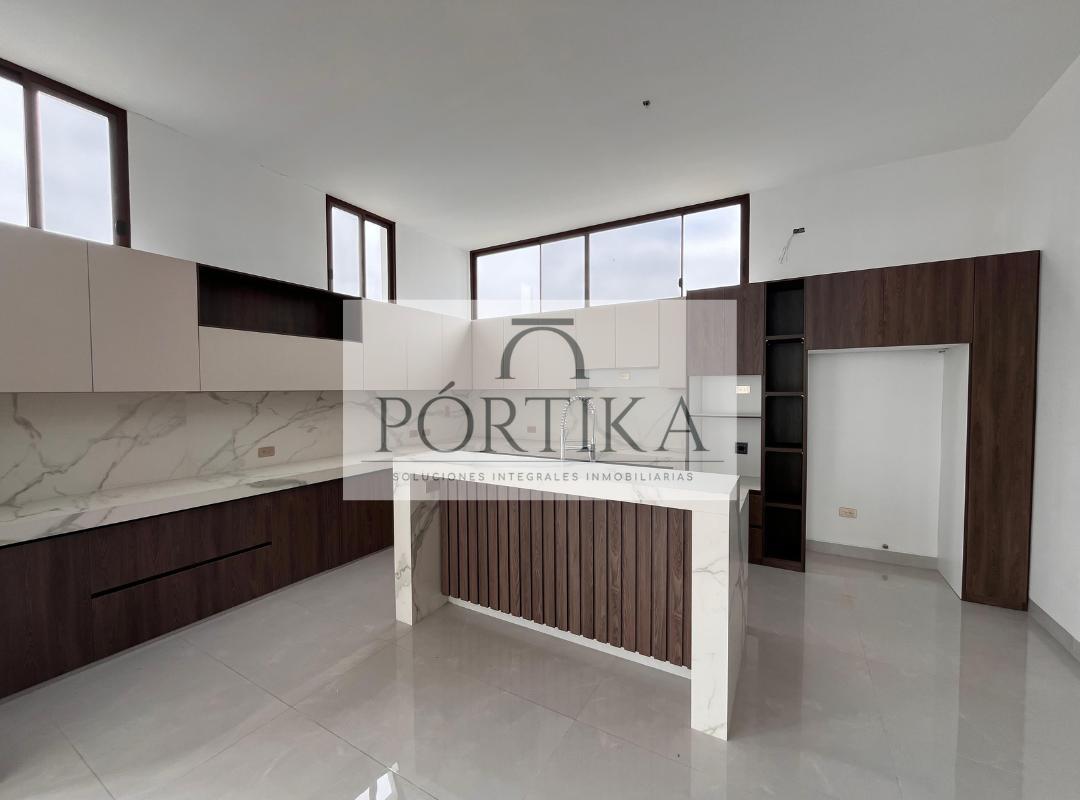 Venta Departamento 2 Dorm. - Dubai - Isla Mocoli, Guayas — imagen 8