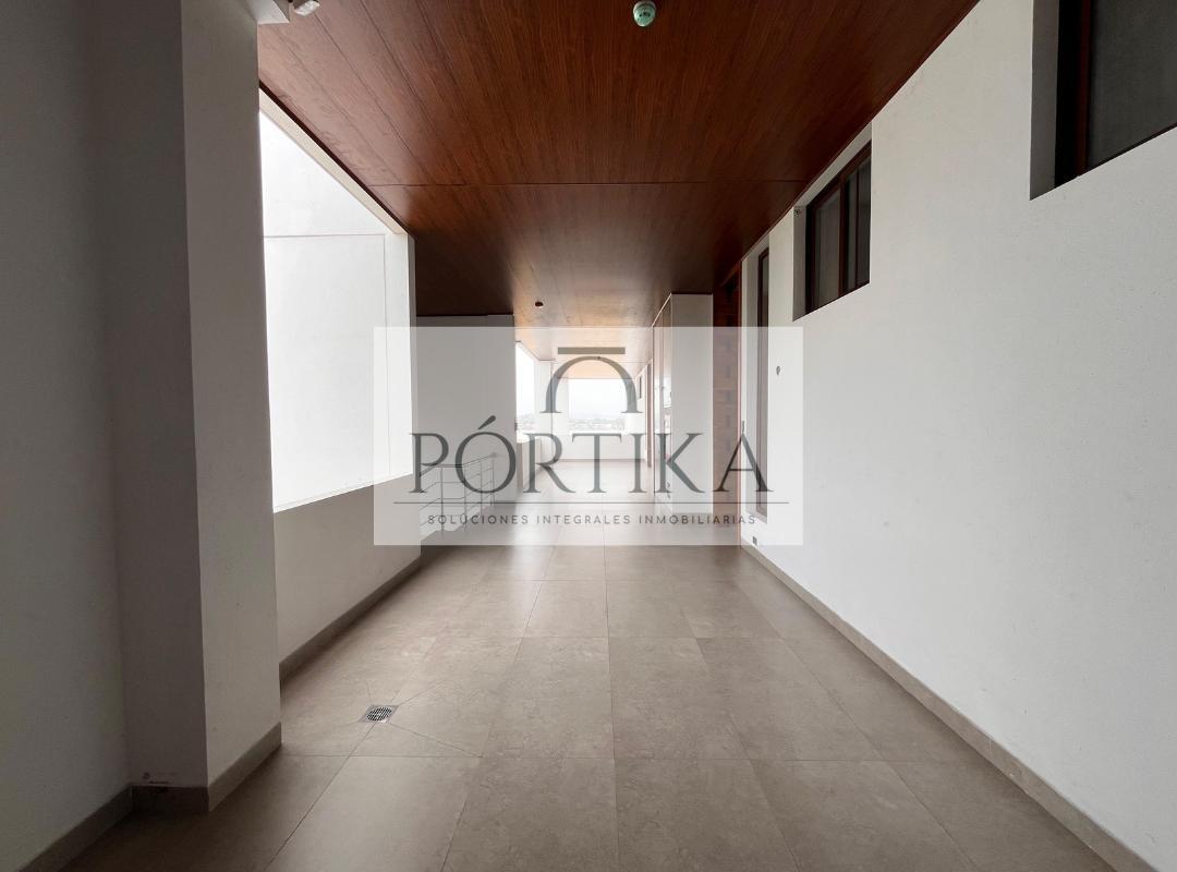 Venta Departamento 2 Dorm. - Dubai - Isla Mocoli, Guayas — imagen 5