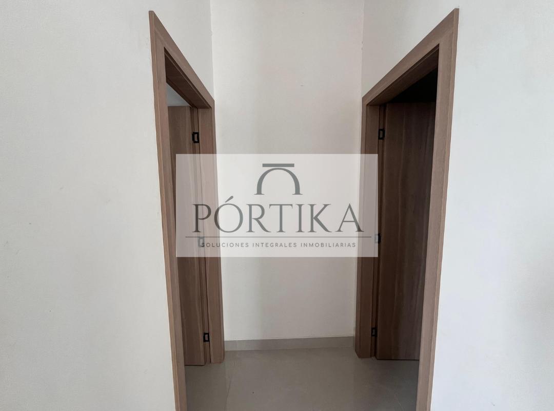 Venta Departamento 2 Dorm. - Dubai - Isla Mocoli, Guayas — imagen 4