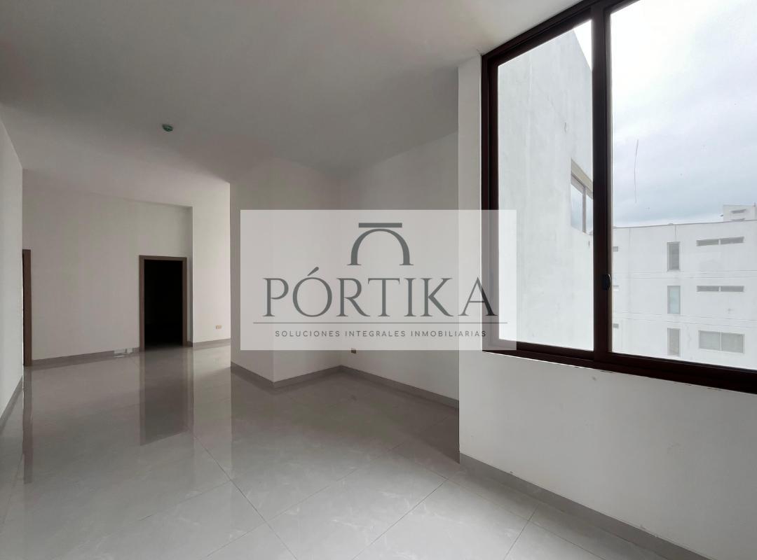 Venta Departamento 2 Dorm. - Dubai - Isla Mocoli, Guayas — imagen 3