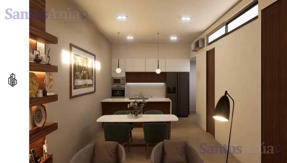 Proyecto de Casas en Las Orquideas Al Norte de Manta, Manabí — imagen 9