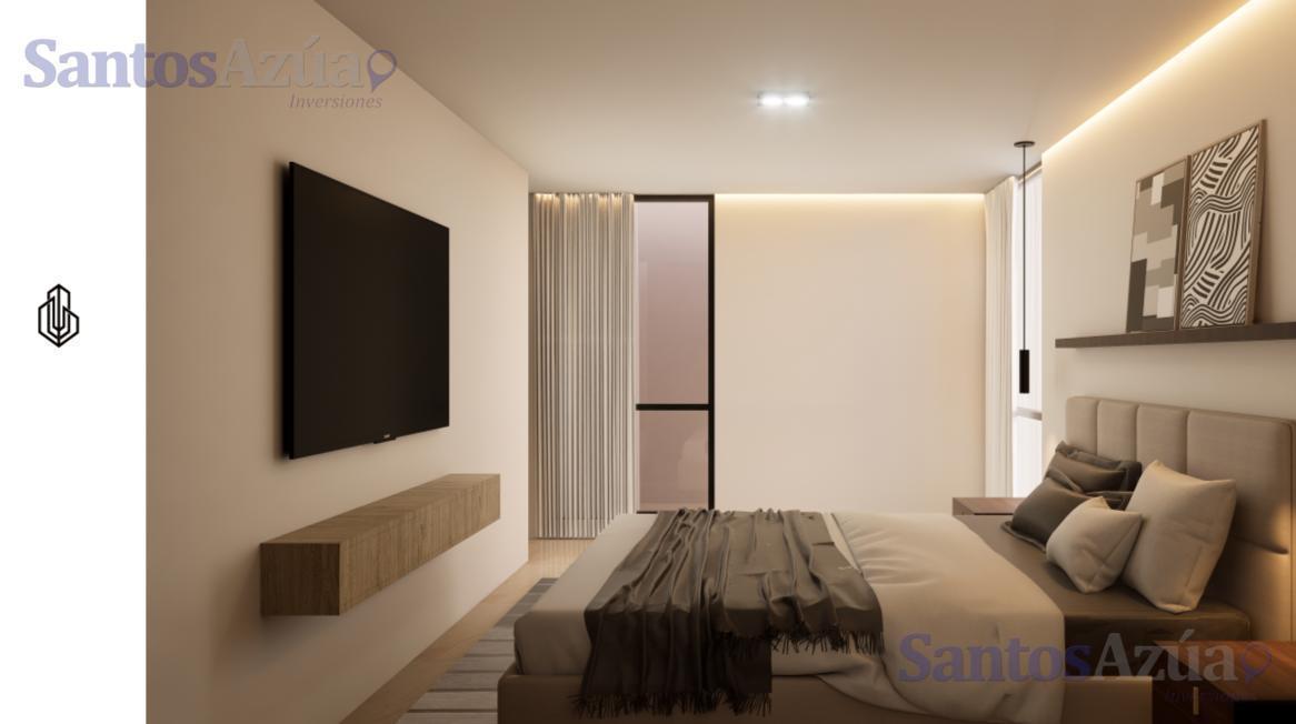 Proyecto de Casas en Las Orquideas Al Norte de Manta, Manabí — imagen 8
