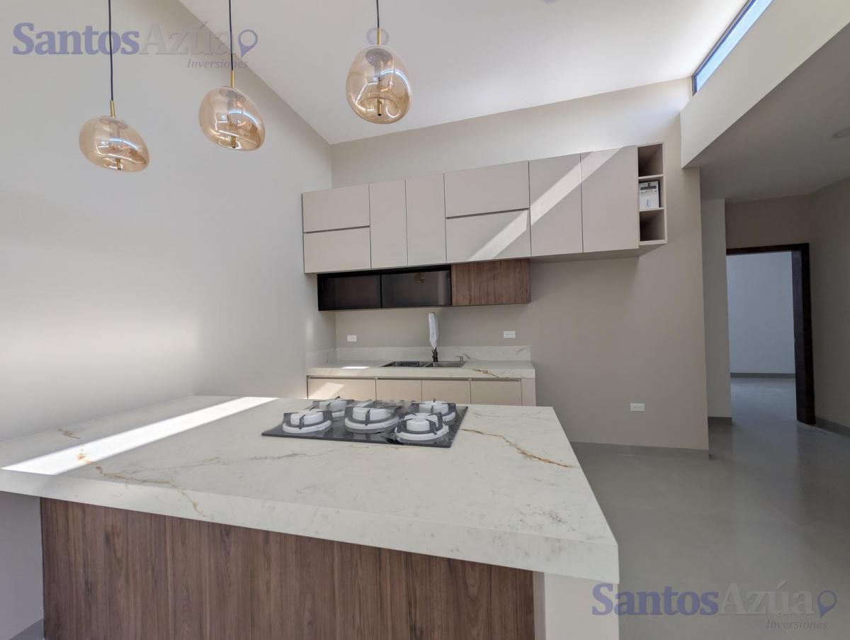 Proyecto de Casas en Las Orquideas Al Norte de Manta, Manabí — imagen 7