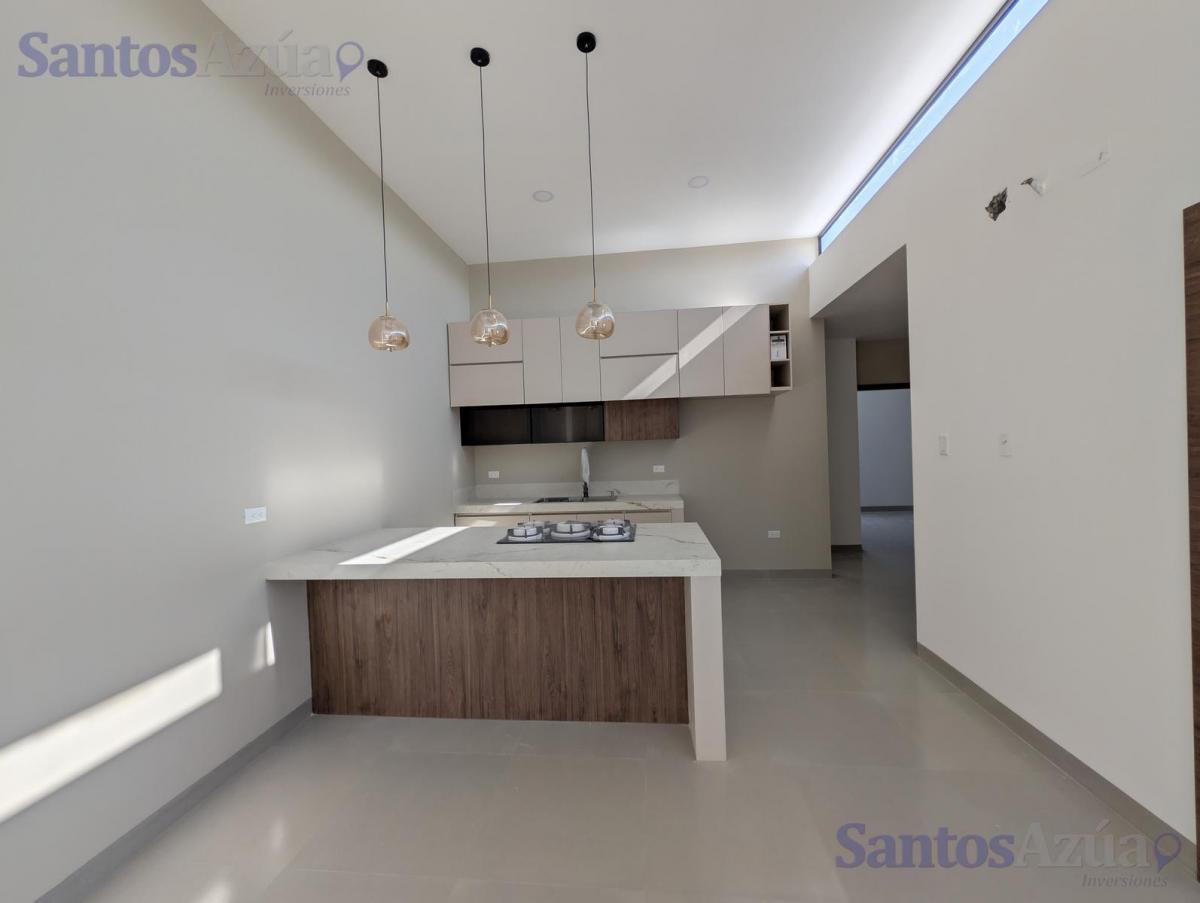 Proyecto de Casas en Las Orquideas Al Norte de Manta, Manabí — imagen 6