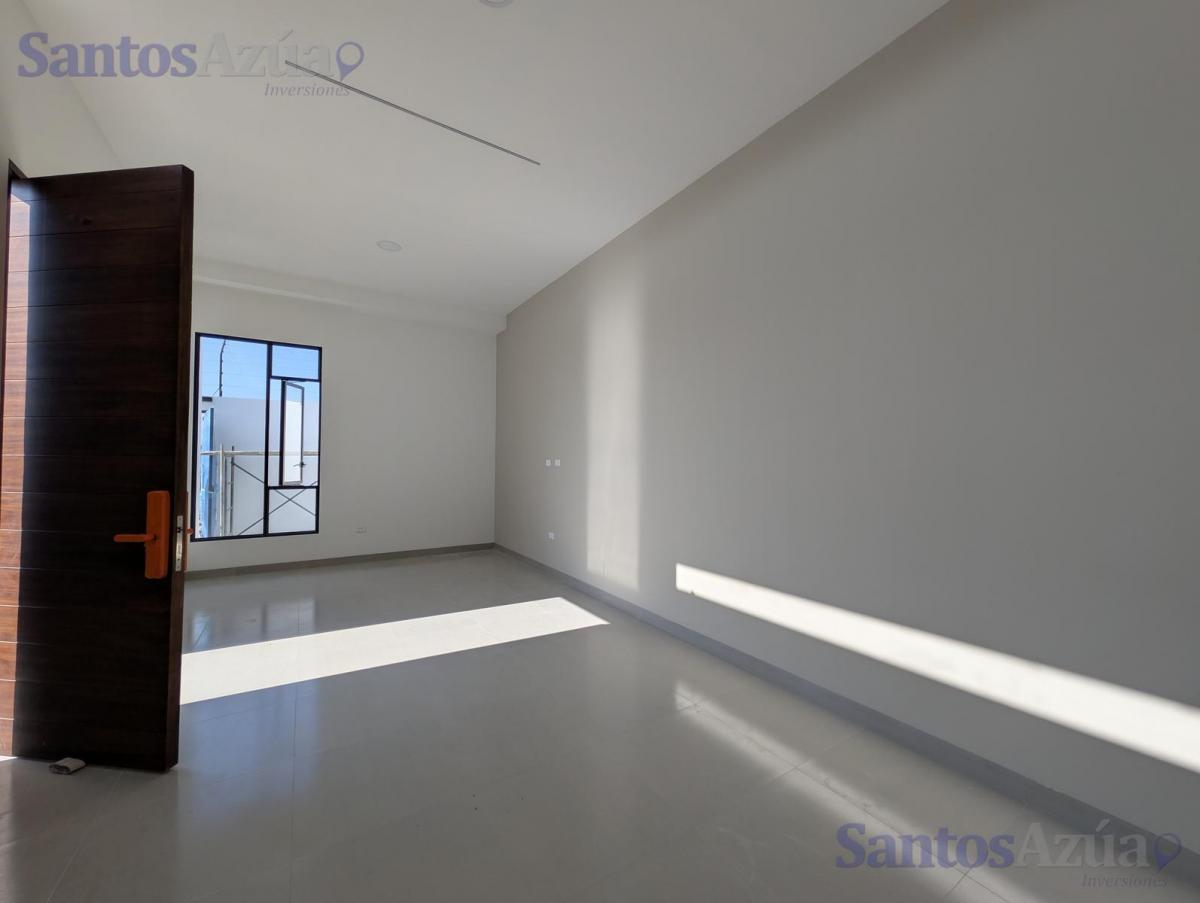 Proyecto de Casas en Las Orquideas Al Norte de Manta, Manabí — imagen 5