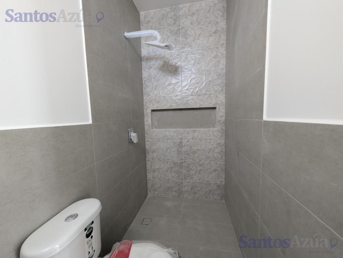 Proyecto de Casas en Las Orquideas Al Norte de Manta, Manabí — imagen 4