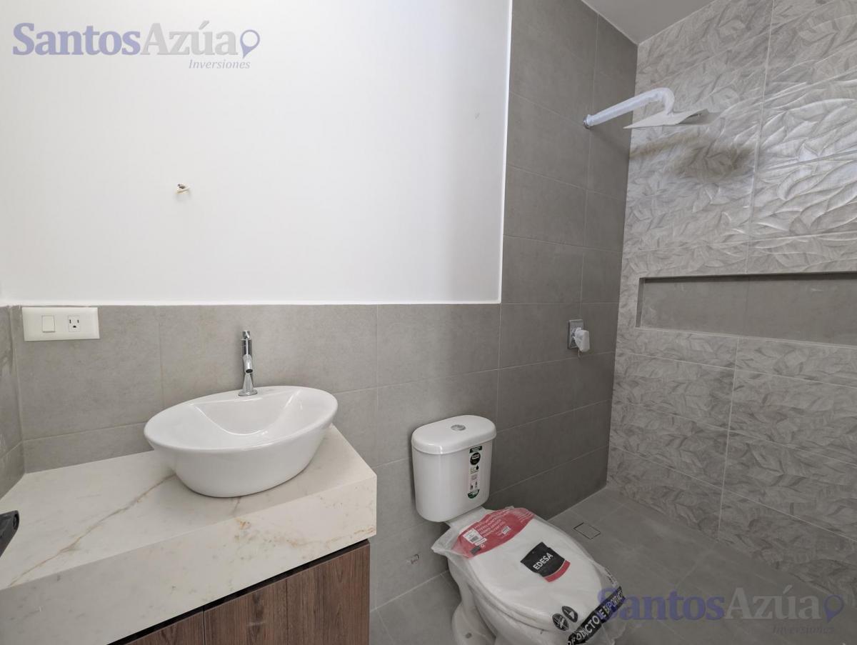 Proyecto de Casas en Las Orquideas Al Norte de Manta, Manabí — imagen 3