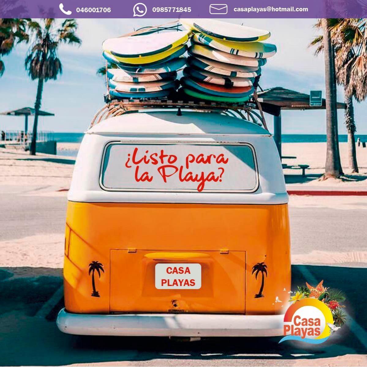 Terreno Al Ingreso de Playas Villamil de Venta, 1.642 M., Guayas — imagen 3